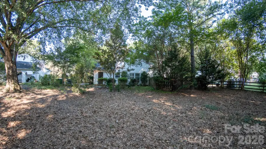 6323 Chalyce Lane, Charlotte, NC 28270 - #3