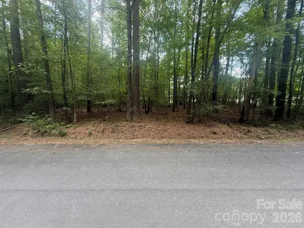 0 Blackwell Street, Mount Gilead, NC 27306