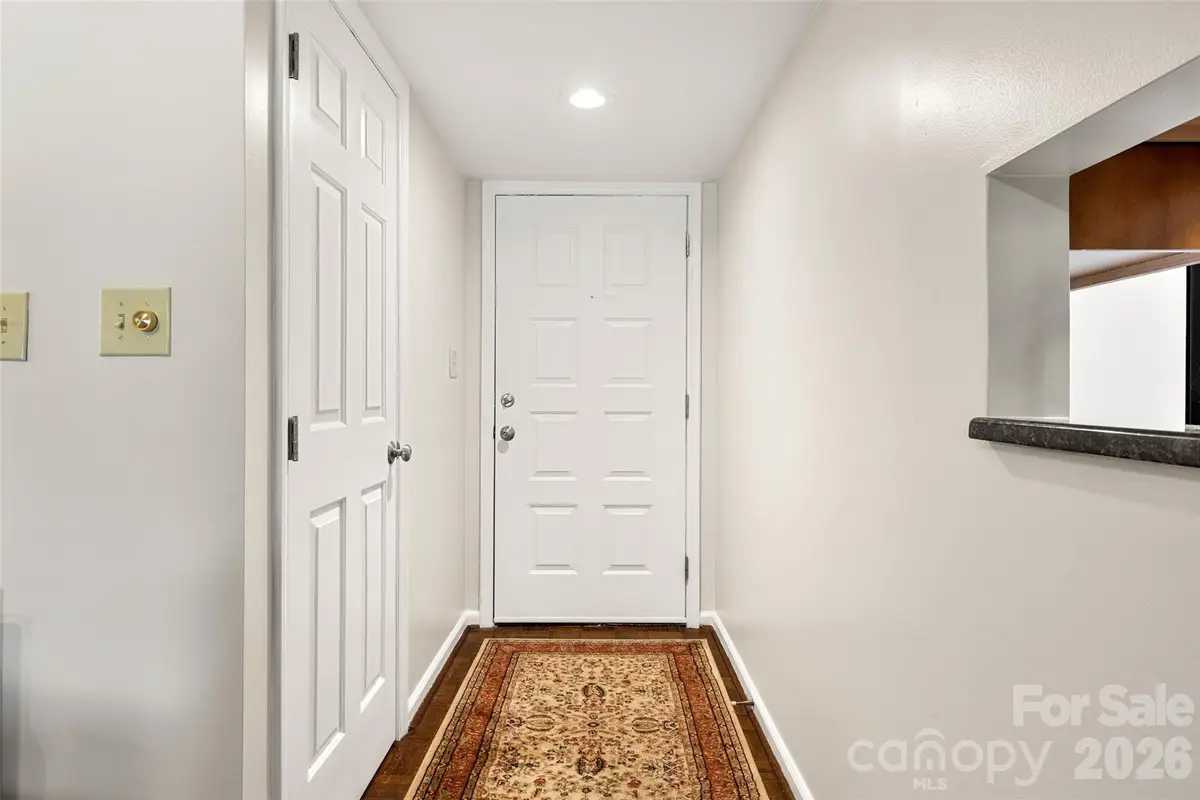 7912 Greenside Court, Charlotte, NC 28277 - #1