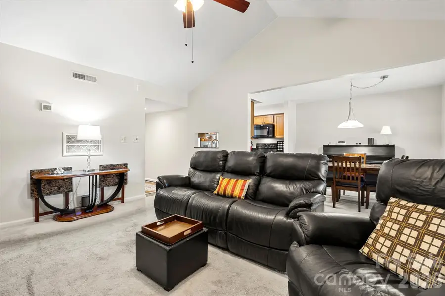 7912 Greenside Court, Charlotte, NC 28277 - #3