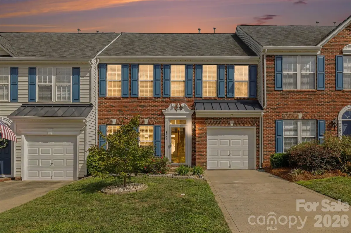 4228 Piccadilly Lane, Indian Land, SC 29707 - #1