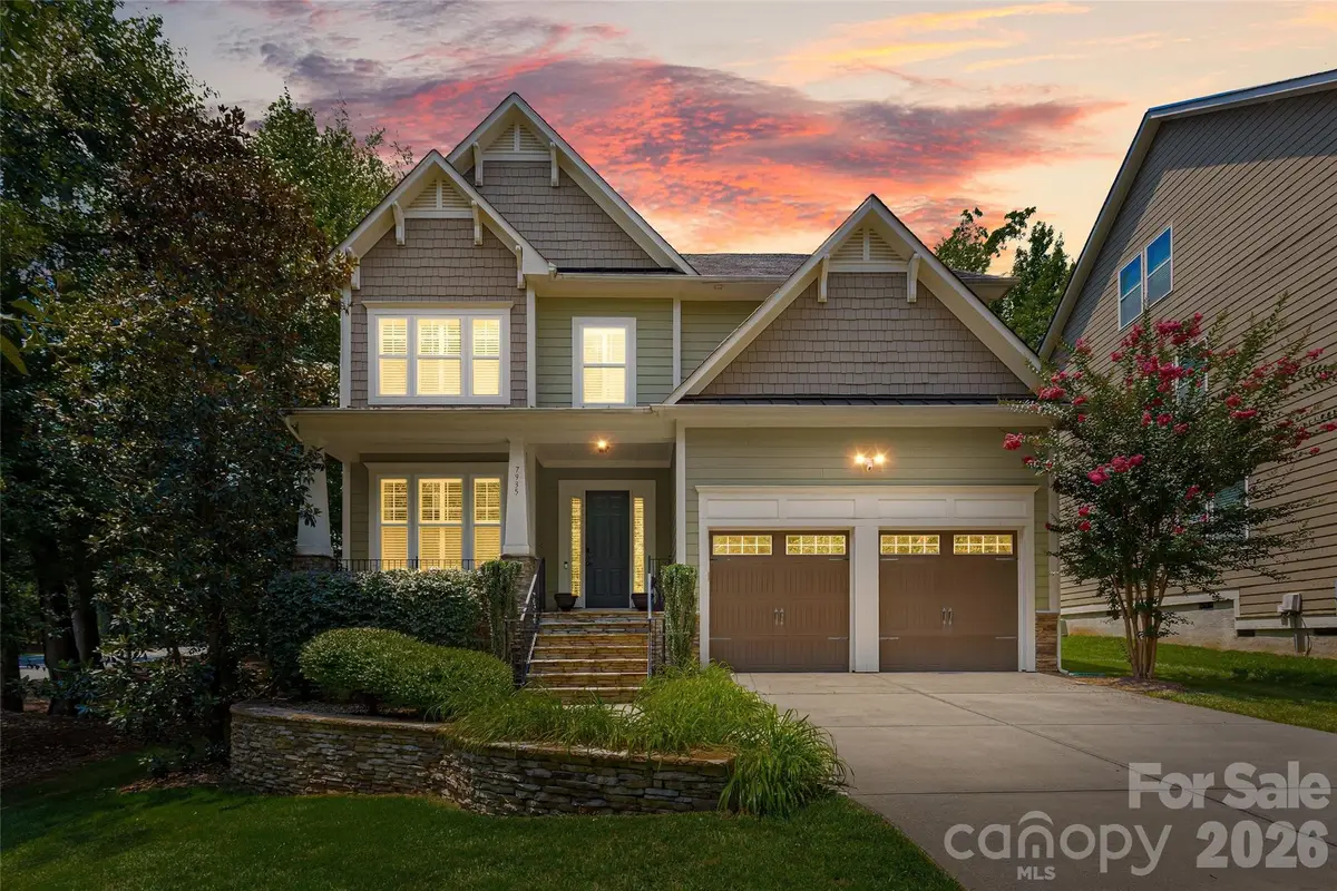 7935 Alexander Road, Charlotte, NC 28270 - #1