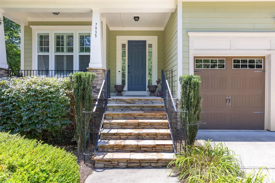 7935 Alexander Road, Charlotte, NC 28270 - #3
