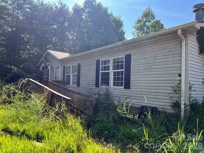 366 Shires Road, Ellenboro, NC 28040 - #1