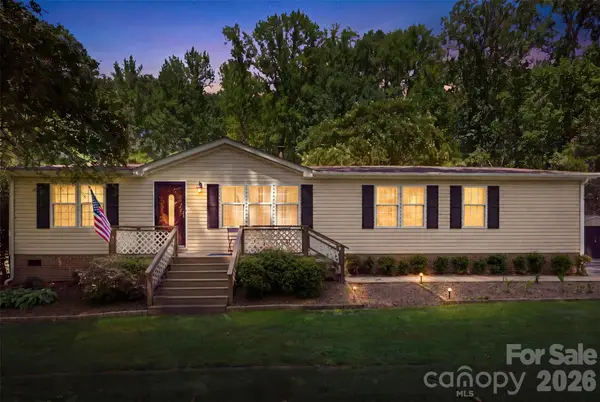 185 Payne Street, Mount Holly, NC 28120