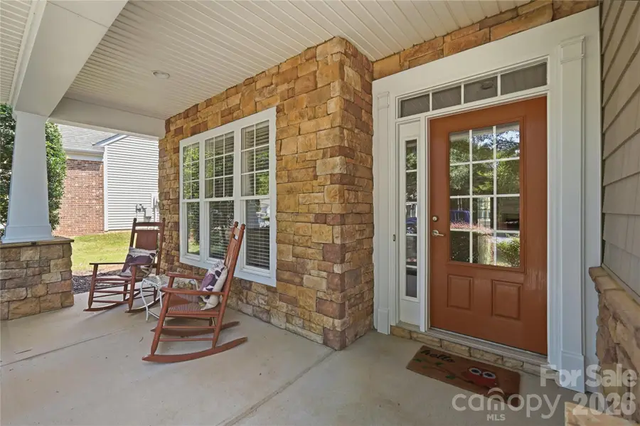 3229 Darlington Road, Matthews, NC 28105 - #2