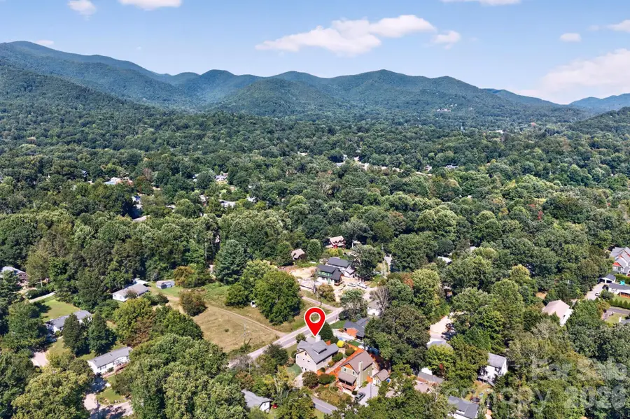 243 Cragmont Road, Black Mountain, NC 28711 - #2