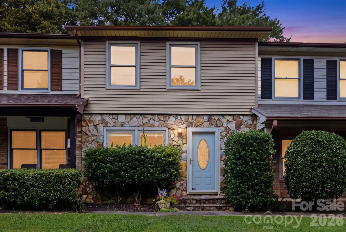 1228 B Oakwood Avenue #B, Kannapolis, NC 28081 - #1