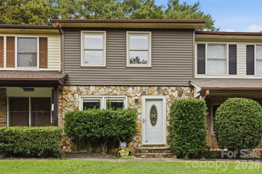 1228 B Oakwood Avenue #B, Kannapolis, NC 28081 - #2