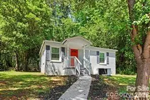2516 Remington Street, Charlotte, NC 28216
