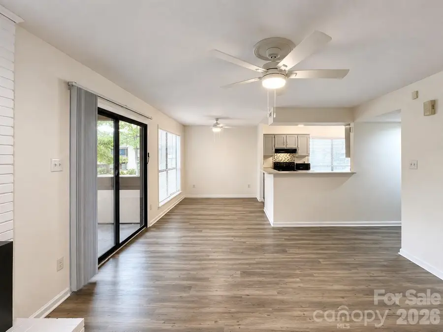 7220 Winery Lane, Charlotte, NC 28227 - #2
