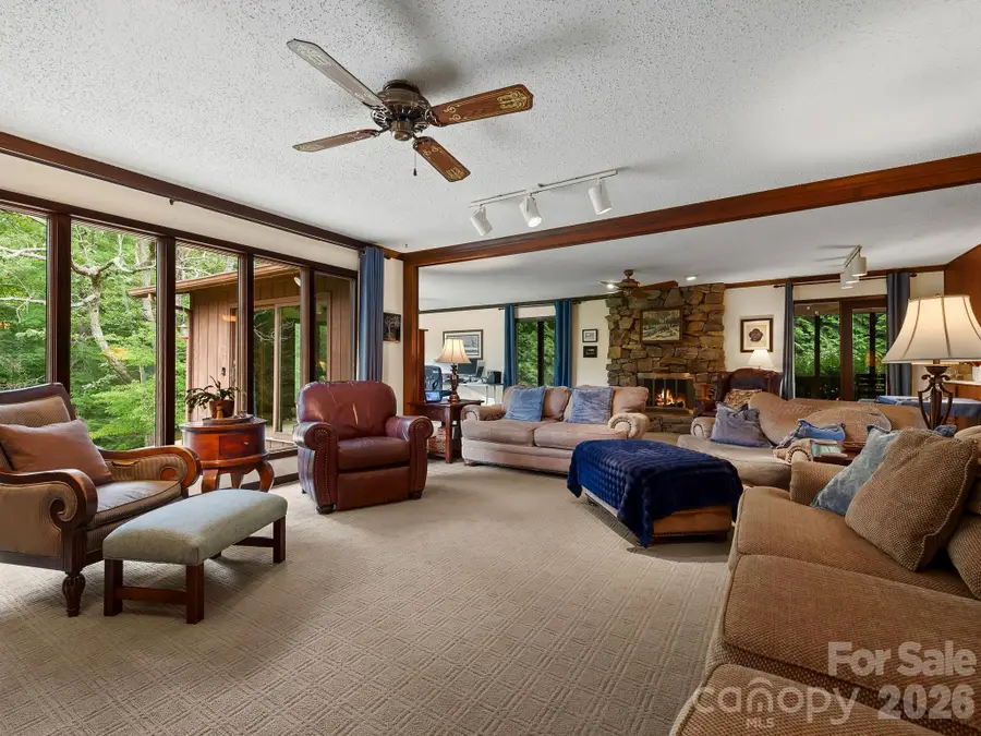 343 White Pine Drive, Fletcher, NC 28732 - #2
