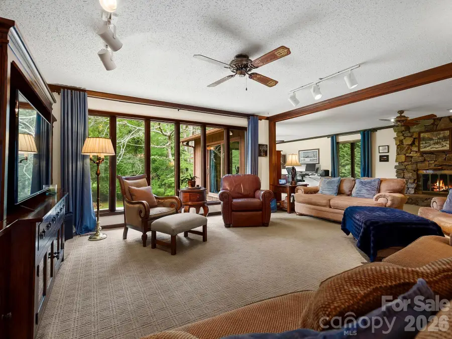 343 White Pine Drive, Fletcher, NC 28732 - #3