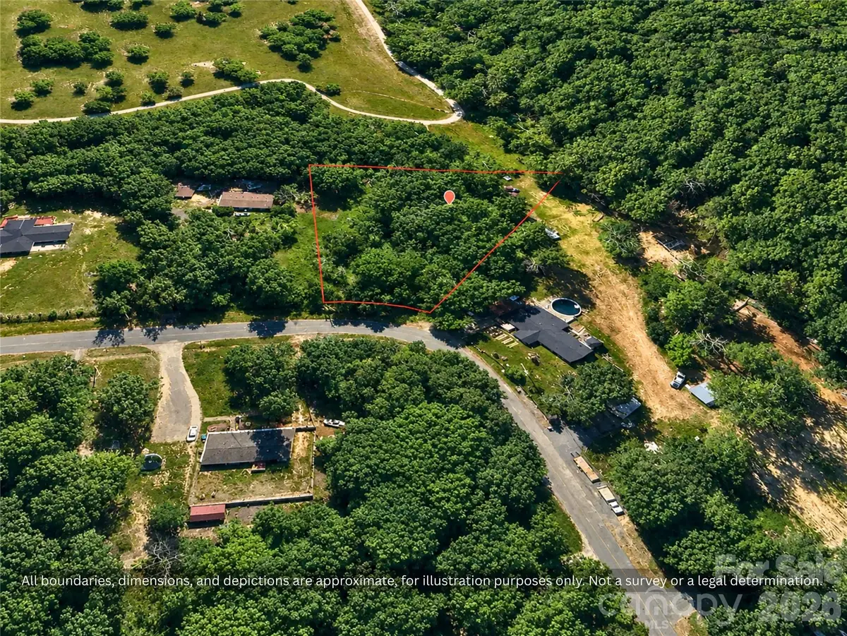 000-000 Sterling Circle, Midland, NC 28107 - #1