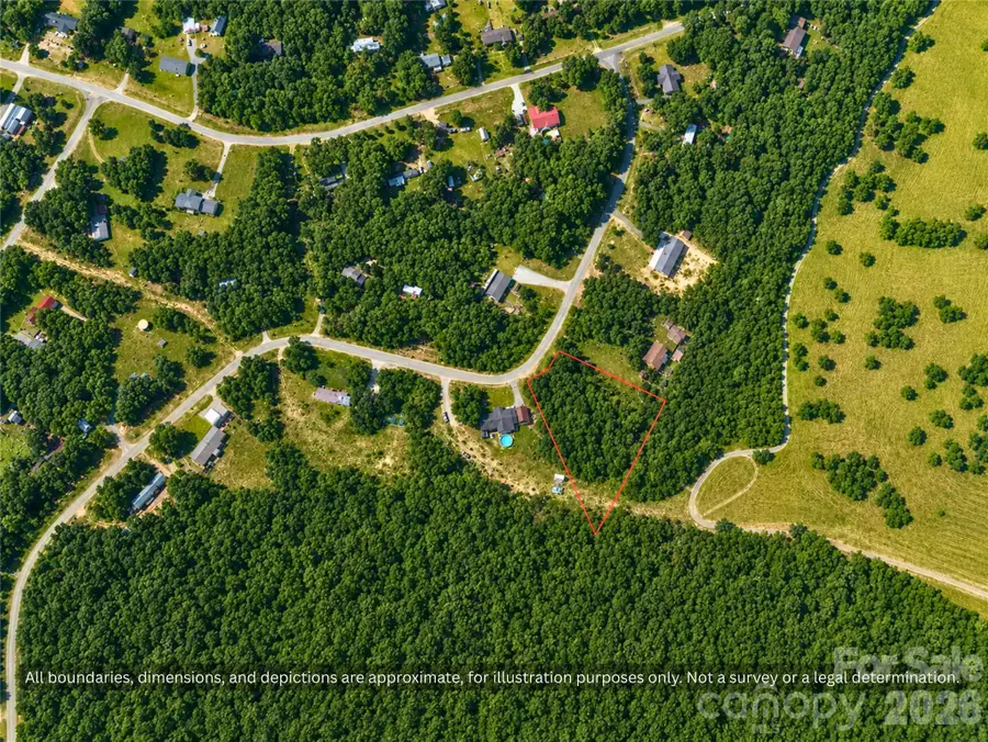 000-000 Sterling Circle, Midland, NC 28107 - #2