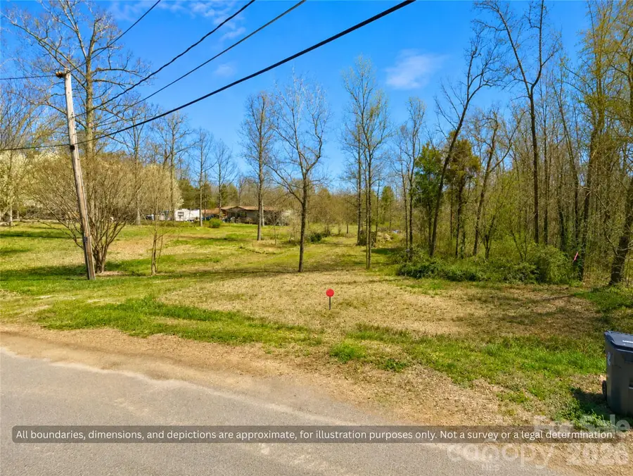 000-000 Sterling Circle, Midland, NC 28107 - #3