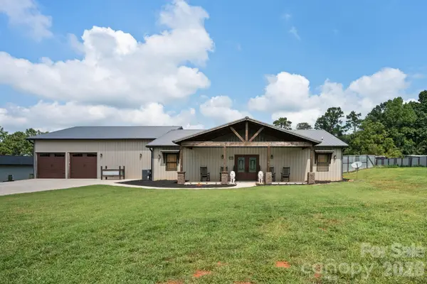7562 Long Island Road, Catawba, NC 28609