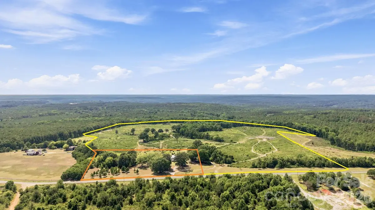 01 Old Cheraw Highway, Rockingham, NC 28379 - #1