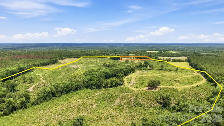 01 Old Cheraw Highway, Rockingham, NC 28379 - #2