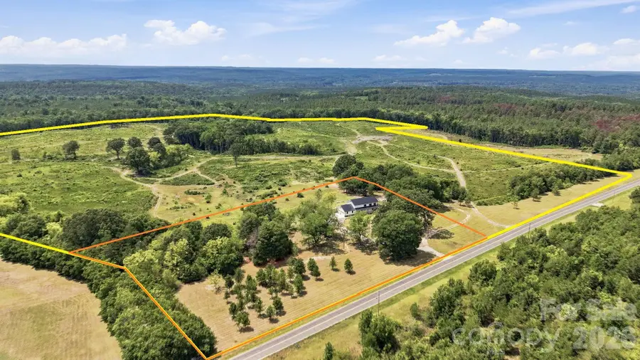 01 Old Cheraw Highway, Rockingham, NC 28379 - #3