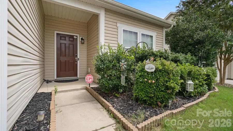 12792 Clydesdale Drive, Midland, NC 28107 - #2