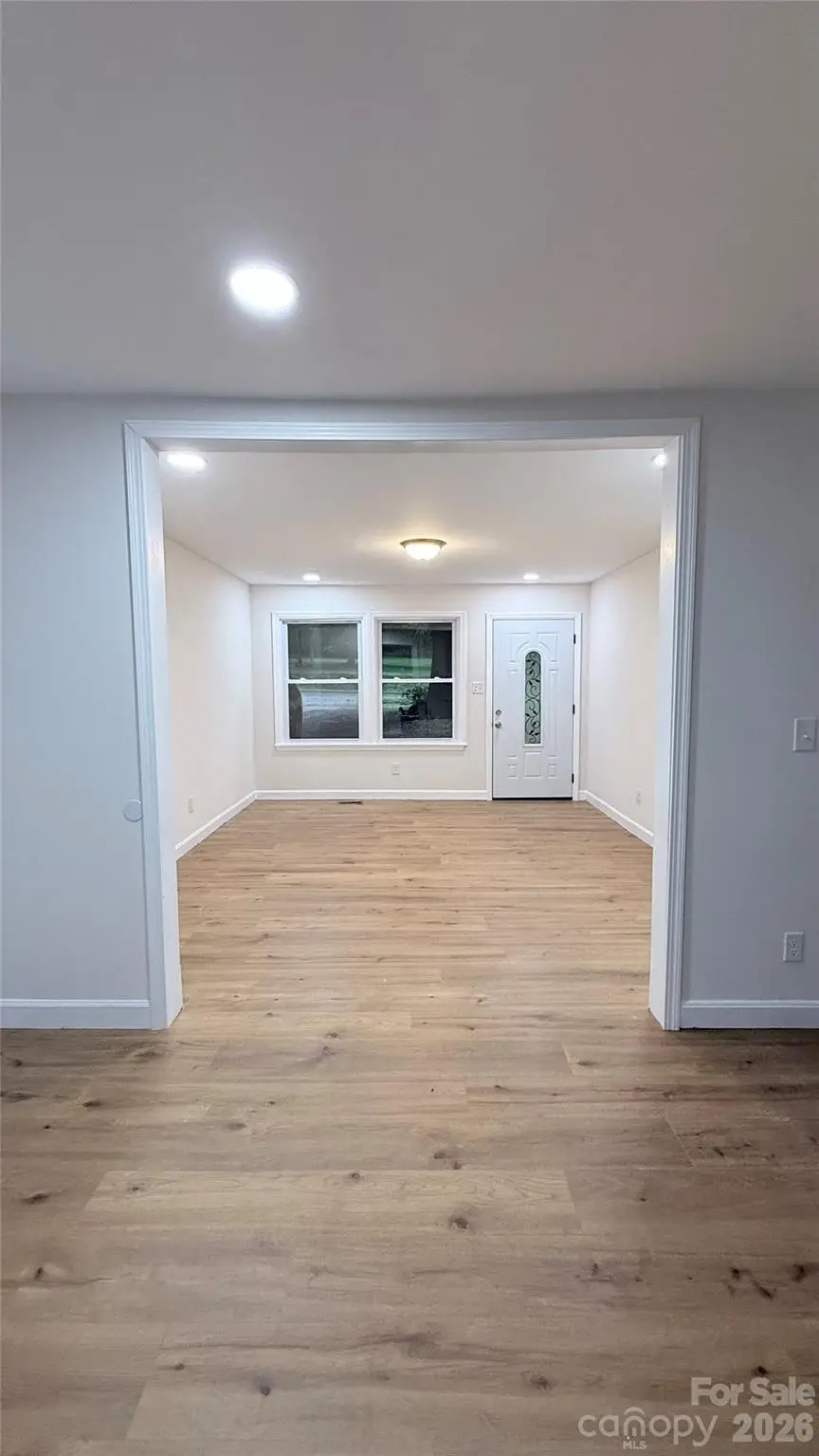 4814 Chapel Grove Road, Gastonia, NC 28052 - #3