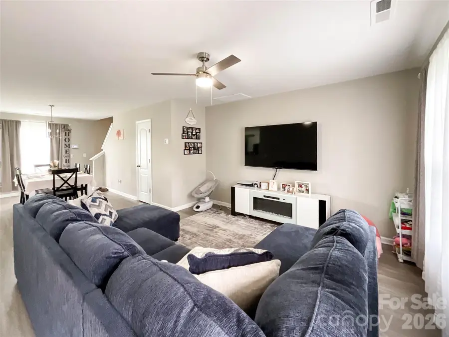 3005 Chatuge Court, Charlotte, NC 28214 - #3