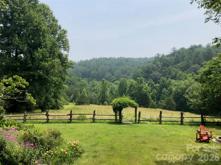 2595 Henderson Mill Road, Morganton, NC 28655 - #3