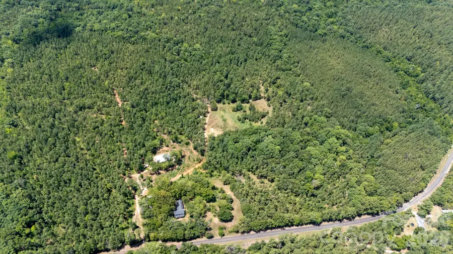15+/- AC Lot 2 Parson Road, McConnells, SC 29726 - #2