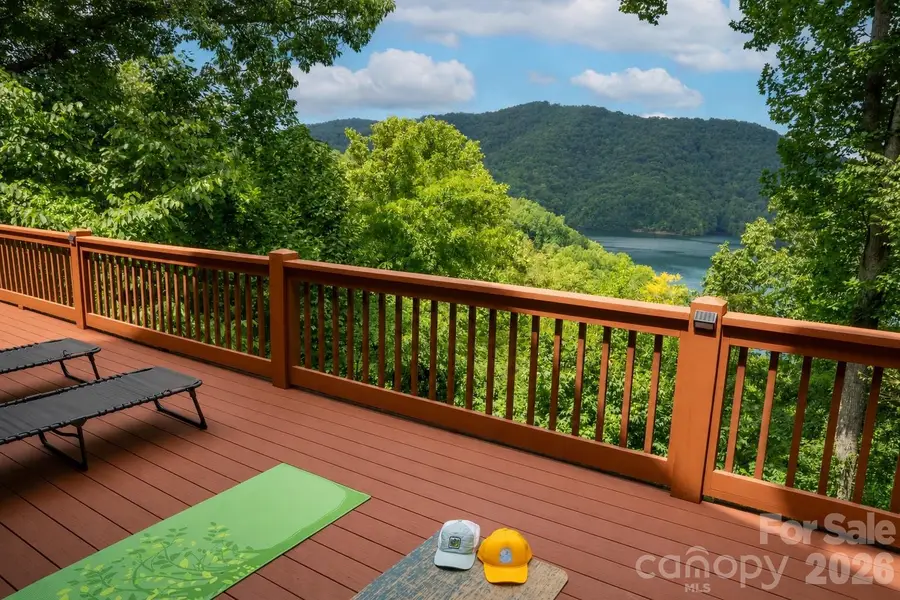 135 Ridge Top Drive, Topton, NC 28781 - #3