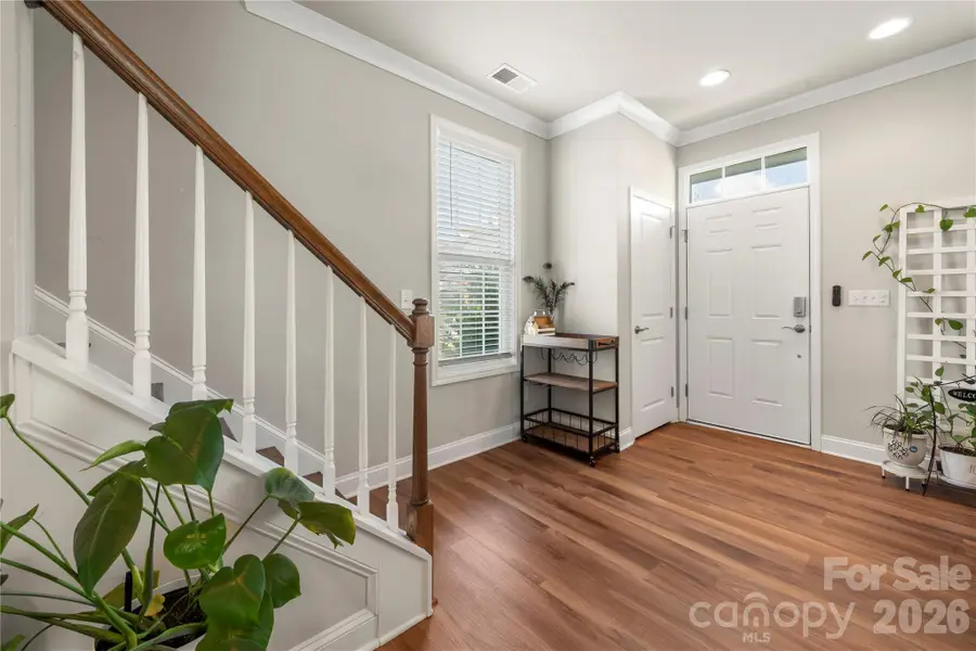 8309 Scotney Bluff Avenue, Charlotte, NC 28273 - #3