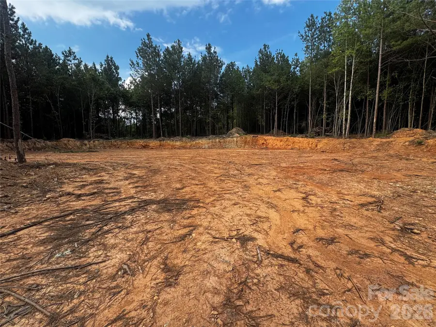 20125 Old Concord Road, Albemarle, NC 28001 - #2