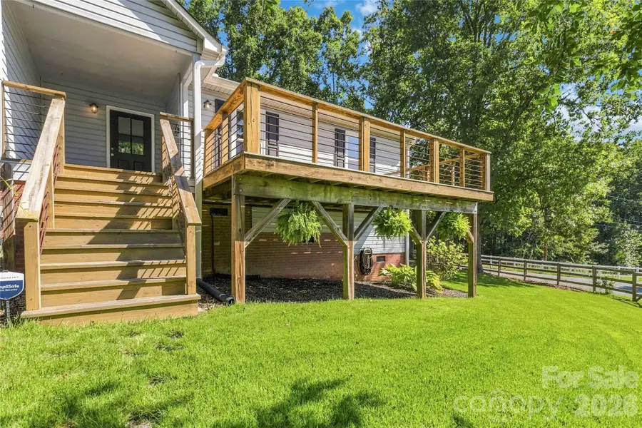 11932 Everidge Place, Charlotte, NC 28227 - #2