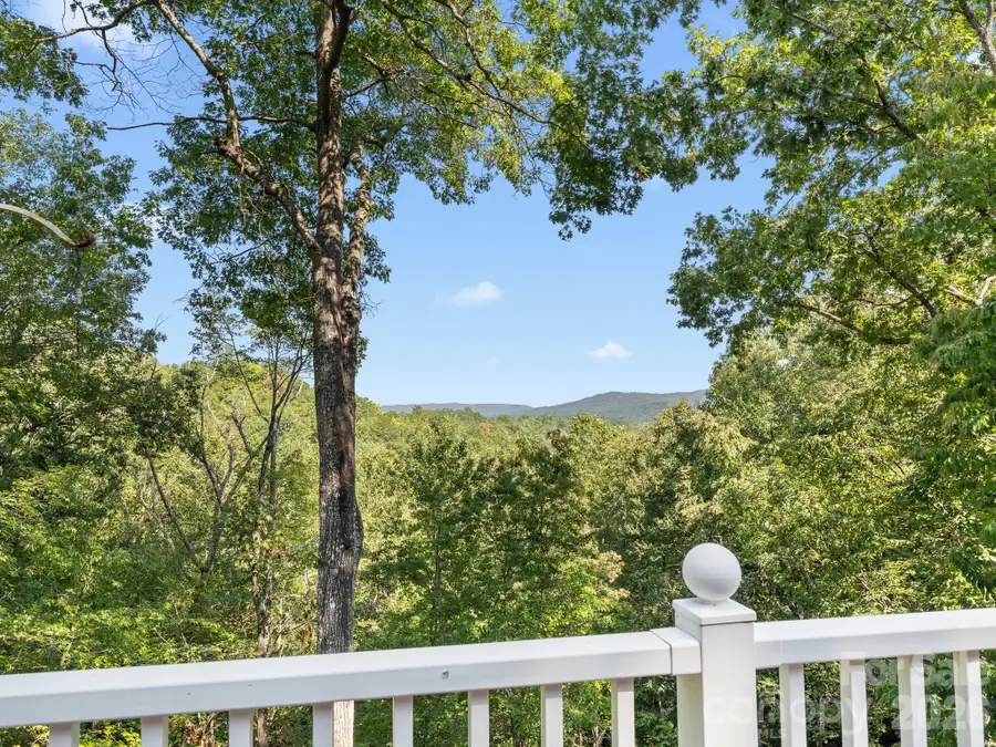 1001 Stone Drive, Brevard, NC 28712 - #3