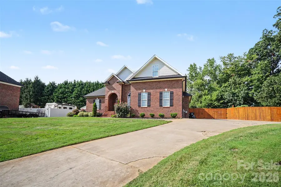 2013 Buckthorn Court, Gastonia, NC 28056 - #3