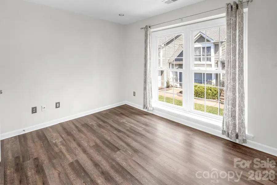8228 Legare Court, Charlotte, NC 28210 - #2