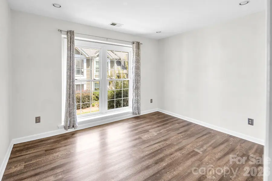 8228 Legare Court, Charlotte, NC 28210 - #3