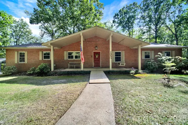 1950 Daisy Couch Road, Lancaster, SC 29058