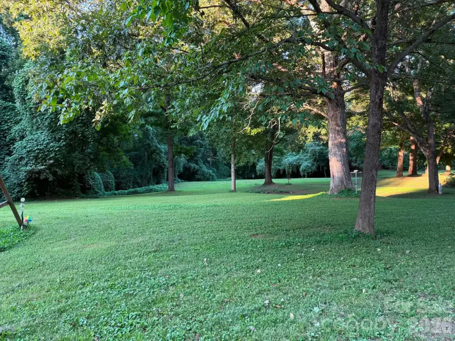 1725 Fred Hinshaw Road, Yadkinville, NC 27055 - #3