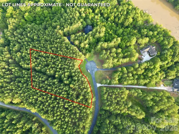 105 Stoney Brook Trail, Mooresboro, NC 28114