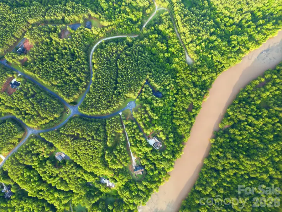 105 Stoney Brook Trail, Mooresboro, NC 28114 - #2