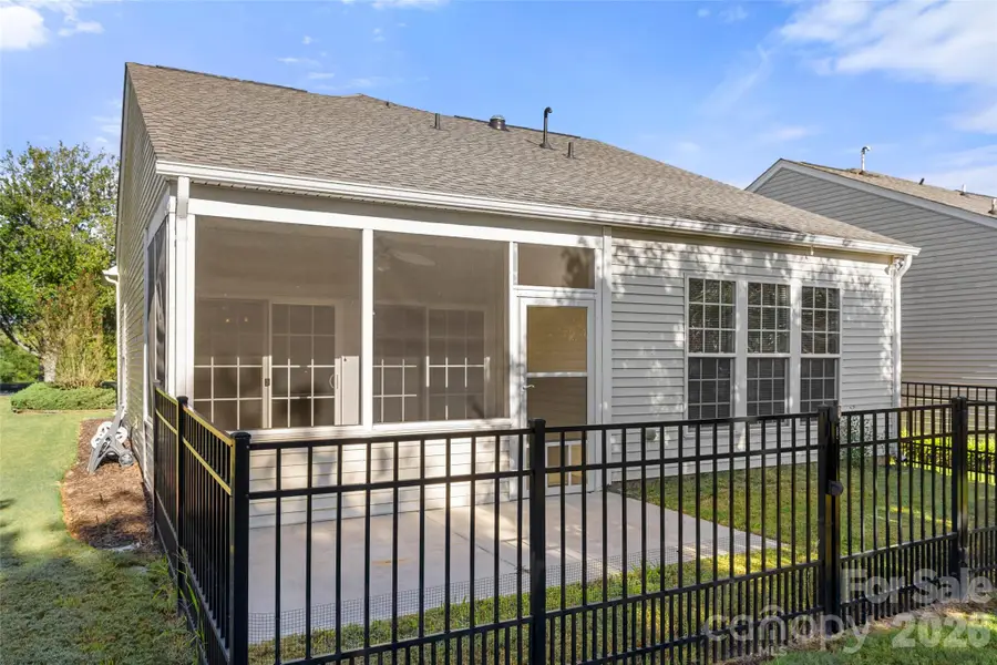16344 Raven Crest Drive, Indian Land, SC 29707 - #2