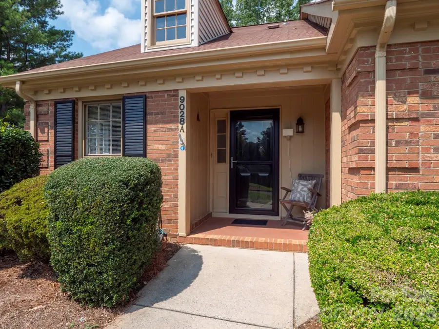 9028 Providence Colony Drive, Charlotte, NC 28277 - #3