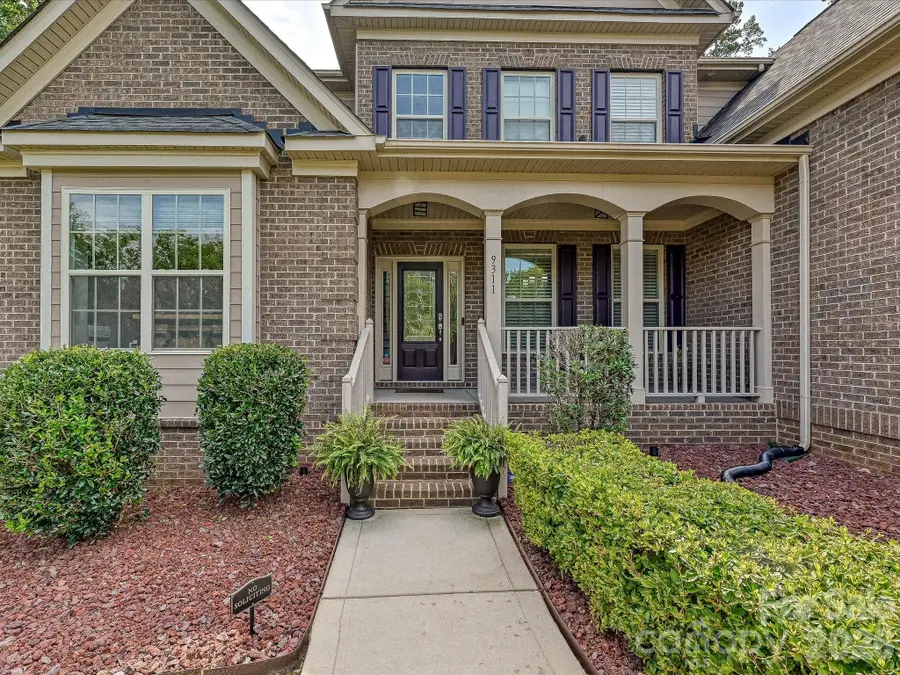 9311 Scorpio Lane, Mint Hill, NC 28227 - #2