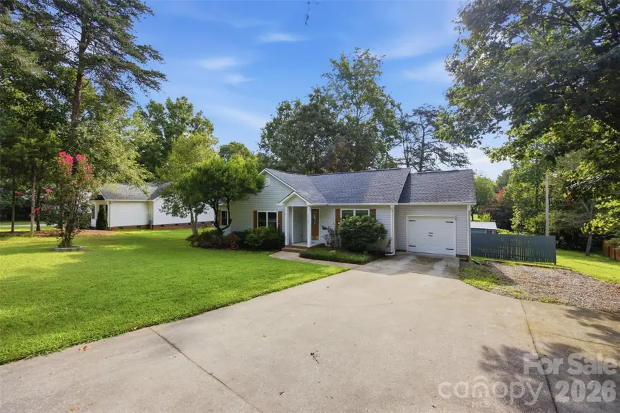 1297 Creekview Drive, Gastonia, NC 28052 - #3
