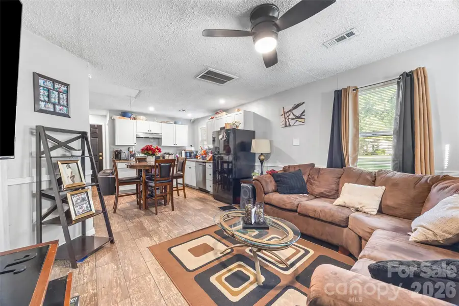 439 Baker Street Extension, Rock Hill, SC 29730 - #2