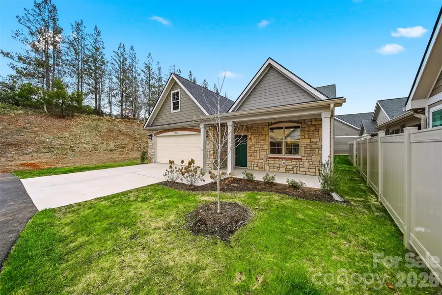 827C Wynnshire Drive #66, Hickory, NC 28601 - #2