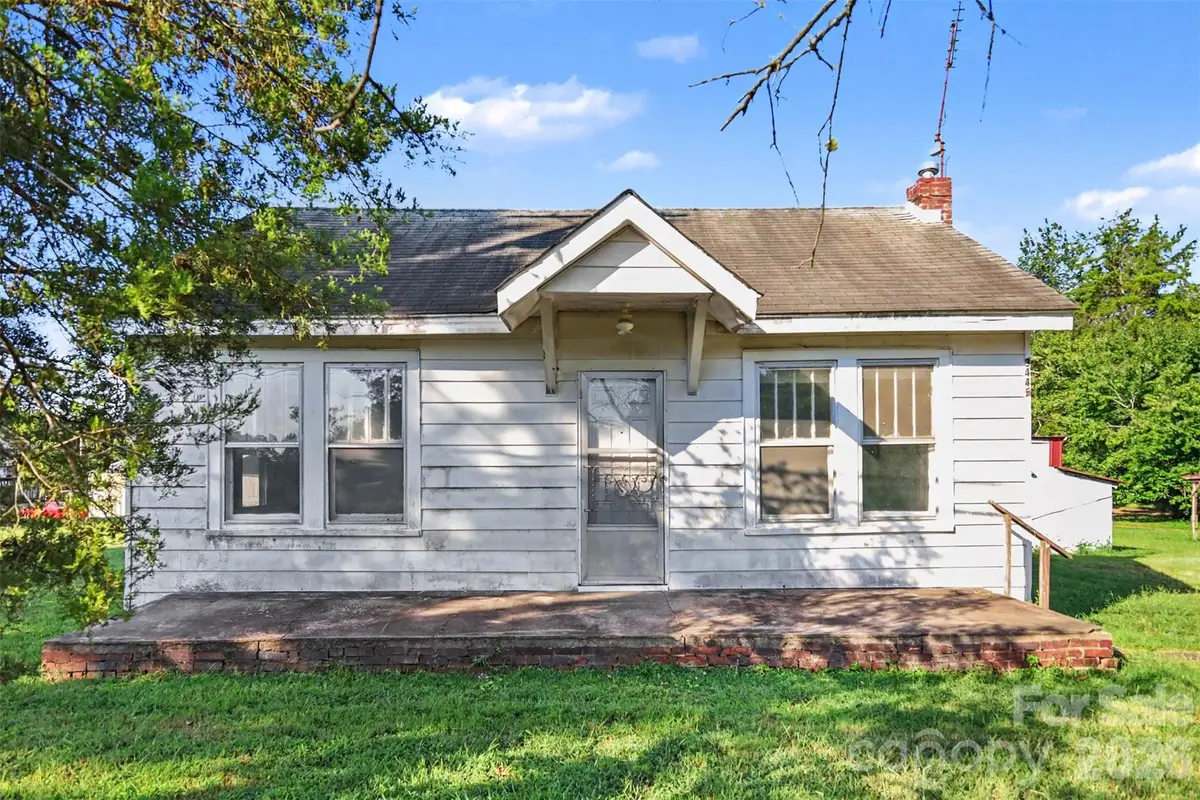 3445 Long Ferry Road, Salisbury, NC 28146 - #1