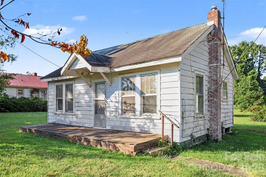 3445 Long Ferry Road, Salisbury, NC 28146 - #2