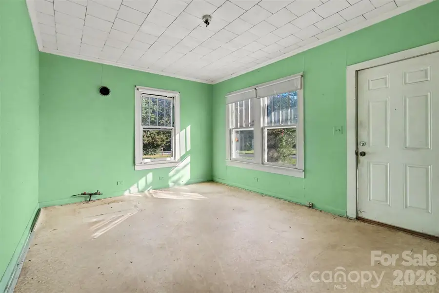3445 Long Ferry Road, Salisbury, NC 28146 - #3
